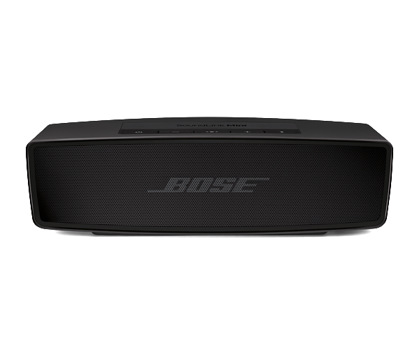 Loa Bose SoundLink Mini 2 SE Phiên bản đặc biệt